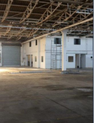 Imagem Galpão para Alugar, 6 m² em Vila Leopoldina - São Paulo Imagem Galpão para Alugar, 6 m² em Vila Leopoldina - São Paulo
