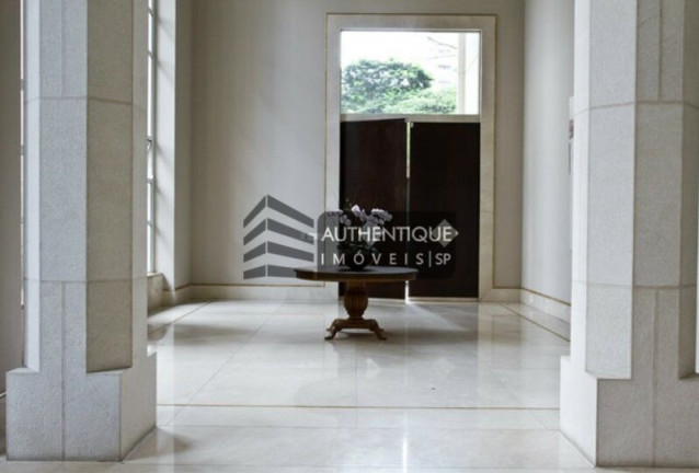 Imagem Apartamento com 5 Quartos à Venda, 820 m² em Jardins - São Paulo Imagem Apartamento com 5 Quartos à Venda, 820 m² em Jardins - São Paulo