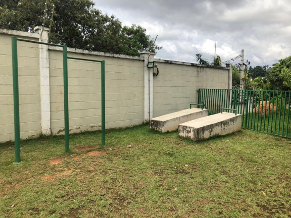 Imagem Apartamento com 2 Quartos para Alugar, 46 m² em Aparecidinha - Sorocaba Imagem Apartamento com 2 Quartos para Alugar, 46 m² em Aparecidinha - Sorocaba