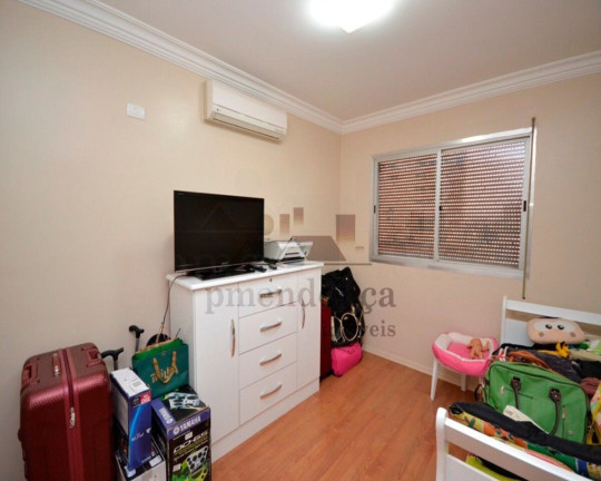 Imagem Apartamento com 4 Quartos à Venda, 186 m² em Perdizes - São Paulo Imagem Apartamento com 4 Quartos à Venda, 186 m² em Perdizes - São Paulo