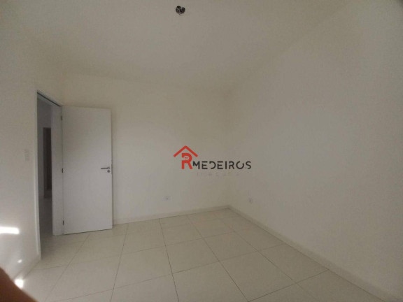Imagem Apartamento com 2 Quartos à Venda, 107 m² em Aviação - Praia Grande Imagem Apartamento com 2 Quartos à Venda, 107 m² em Aviação - Praia Grande