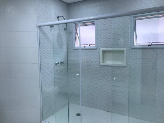 Imagem Casa com 4 Quartos à Venda, 500 m² em Tamboré - Santana De Parnaíba Imagem Casa com 4 Quartos à Venda, 500 m² em Tamboré - Santana De Parnaíba