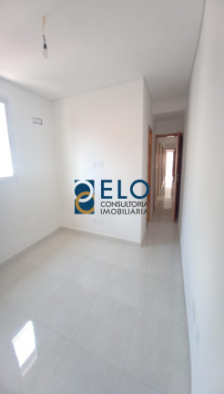 Imagem Casa com 3 Quartos à Venda, 95 m² em Embaré - Santos