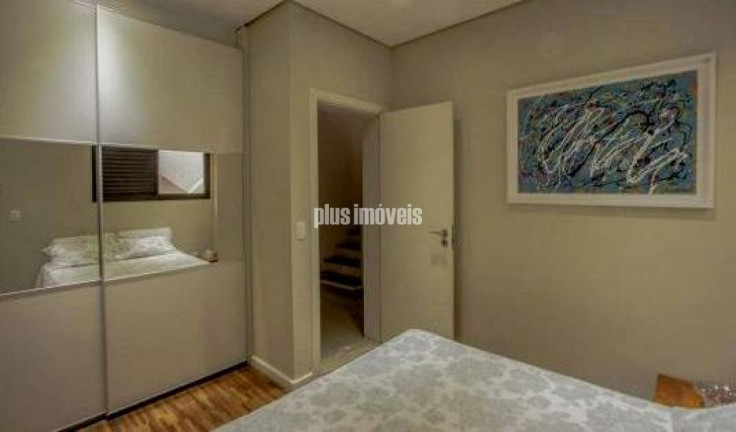 Imagem Casa com 4 Quartos à Venda ou Locação, 454 m² em Cidade Jardim - São Paulo Imagem Casa com 4 Quartos à Venda ou Locação, 454 m² em Cidade Jardim - São Paulo
