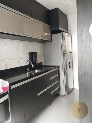 Imagem Apartamento com 2 Quartos à Venda, 69 m² em Osvaldo Cruz - São Caetano Do Sul Imagem Apartamento com 2 Quartos à Venda, 69 m² em Osvaldo Cruz - São Caetano Do Sul