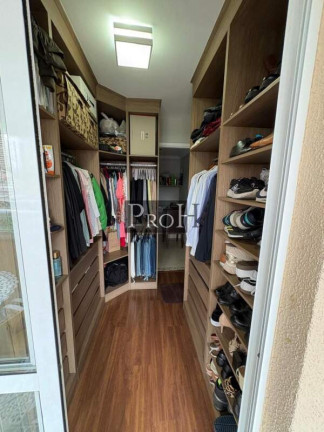 Imagem Apartamento com 3 Quartos à Venda, 78 m² em Campestre - Santo André Imagem Apartamento com 3 Quartos à Venda, 78 m² em Campestre - Santo André