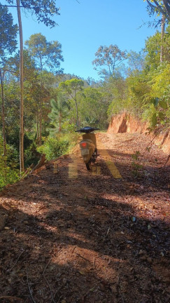 Imagem Terreno à Venda, em Sertão Do Canguiri - Imaruí Imagem Terreno à Venda, em Sertão Do Canguiri - Imaruí