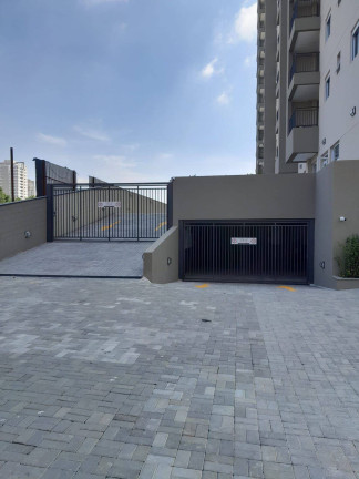 Imagem Apartamento com 2 Quartos à Venda, 68 m² em Casa Branca - Santo André Imagem Apartamento com 2 Quartos à Venda, 68 m² em Casa Branca - Santo André