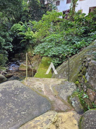 Imagem Casa com 8 Quartos à Venda, 1.000 m² em Garrafão - Guapimirim