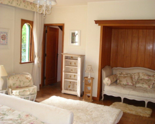 Imagem Casa com 4 Quartos à Venda, 450 m² em Parque Do Imbui - Teresópolis Imagem Casa com 4 Quartos à Venda, 450 m² em Parque Do Imbui - Teresópolis