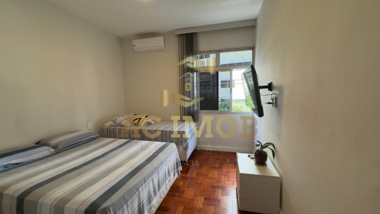Imagem Imóvel com 3 Quartos à Venda, 145 m² em Graça - Salvador Imagem Imóvel com 3 Quartos à Venda, 145 m² em Graça - Salvador