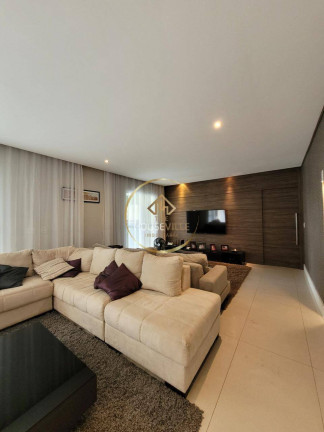 Imagem Apartamento com 3 Quartos à Venda, 172 m² em Vila Ema - São José Dos Campos Imagem Apartamento com 3 Quartos à Venda, 172 m² em Vila Ema - São José Dos Campos