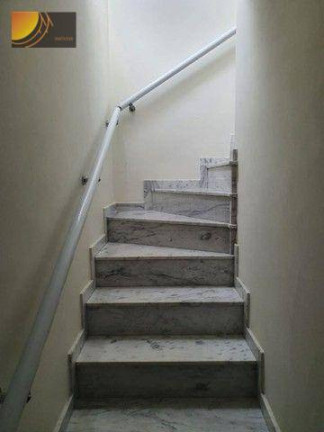 Imagem Casa com 3 Quartos à Venda, 170 m² em Pirituba - São Paulo Imagem Casa com 3 Quartos à Venda, 170 m² em Pirituba - São Paulo
