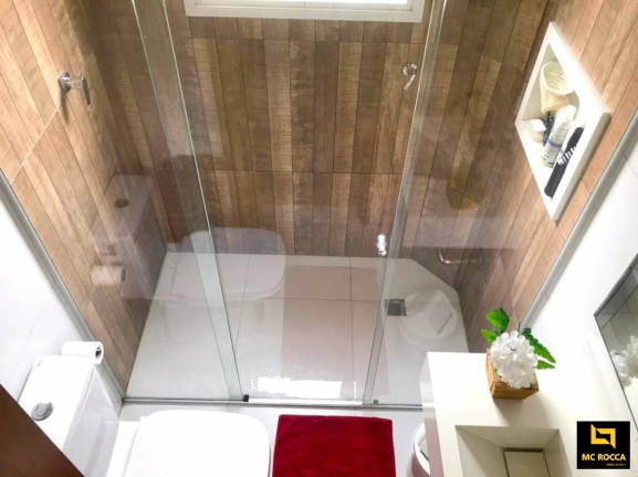 Imagem Apartamento com 2 Quartos à Venda, 65 m² em Demarchi - São Bernardo Do Campo Imagem Apartamento com 2 Quartos à Venda, 65 m² em Demarchi - São Bernardo Do Campo