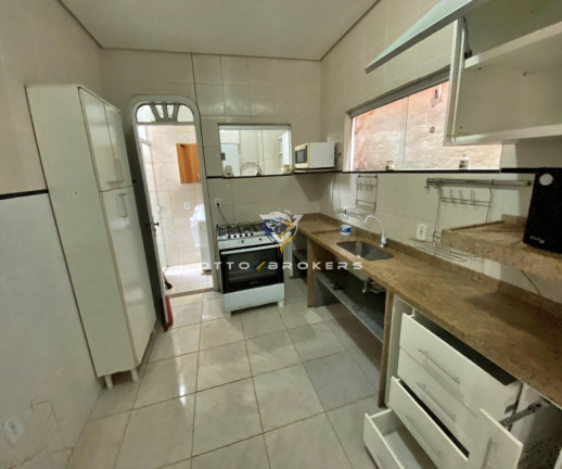 Imagem Casa com 6 Quartos para Alugar, 300 m² em Centro - Santa Cruz Cabrália Imagem Casa com 6 Quartos para Alugar, 300 m² em Centro - Santa Cruz Cabrália