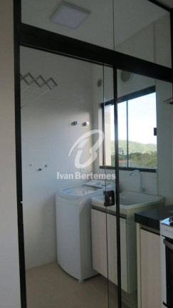 Imagem Apartamento com 2 Quartos para Temporada, em Mariscal - Bombinhas Imagem Apartamento com 2 Quartos para Temporada, em Mariscal - Bombinhas