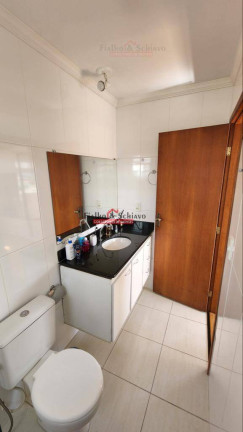 Imagem Apartamento com 3 Quartos à Venda, 105 m² em Lourdes - Viçosa Imagem Apartamento com 3 Quartos à Venda, 105 m² em Lourdes - Viçosa