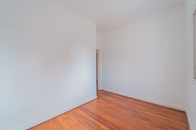 Imagem Casa com 3 Quartos à Venda, 160 m² em Jardim Da Glória - São Paulo Imagem Casa com 3 Quartos à Venda, 160 m² em Jardim Da Glória - São Paulo