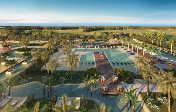 Imagem Imóvel com 4 Quartos à Venda, em Barra Da Tijuca - Rio De Janeiro Imagem Imóvel com 4 Quartos à Venda, em Barra Da Tijuca - Rio De Janeiro