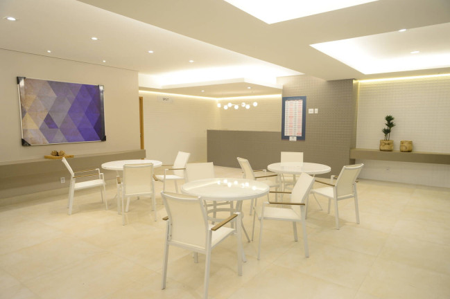 Imagem Apartamento com 4 Quartos à Venda, 134 m² em Candeias - Jaboatão Dos Guararapes Imagem Apartamento com 4 Quartos à Venda, 134 m² em Candeias - Jaboatão Dos Guararapes
