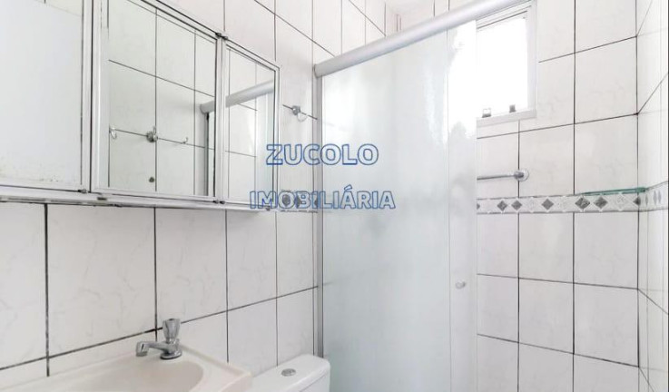 Imagem Apartamento com 2 Quartos à Venda, 50 m² em Jardim Maria Estela - São Paulo Imagem Apartamento com 2 Quartos à Venda, 50 m² em Jardim Maria Estela - São Paulo