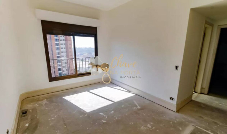 Imagem Apartamento com 3 Quartos à Venda, 316 m² em Vila Suzana - São Paulo Imagem Apartamento com 3 Quartos à Venda, 316 m² em Vila Suzana - São Paulo
