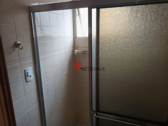 Imagem Apartamento com 2 Quartos à Venda, 86 m² em Tupi - Praia Grande Imagem Apartamento com 2 Quartos à Venda, 86 m² em Tupi - Praia Grande
