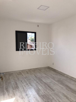 Imagem Casa com 3 Quartos à Venda, 150 m² em Portais (polvilho) - Cajamar Imagem Casa com 3 Quartos à Venda, 150 m² em Portais (polvilho) - Cajamar