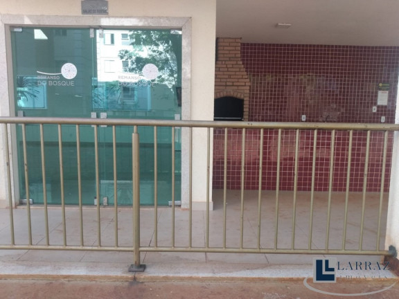 Imagem Imóvel com 2 Quartos à Venda, 42 m² em Ipiranga - Ribeirao Preto Imagem Imóvel com 2 Quartos à Venda, 42 m² em Ipiranga - Ribeirao Preto