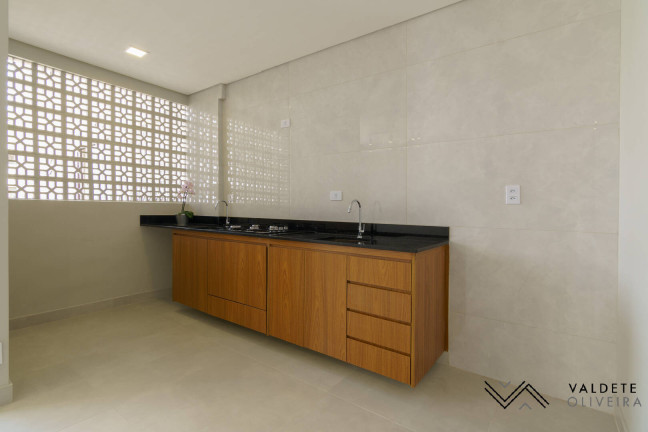 Imagem Apartamento com 2 Quartos à Venda, 60 m² em Parque Residencial Aquarius - São José Dos Campos Imagem Apartamento com 2 Quartos à Venda, 60 m² em Parque Residencial Aquarius - São José Dos Campos