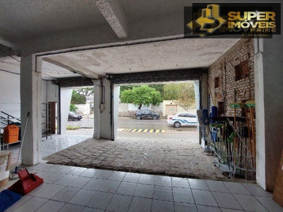 Imagem Imóvel com 3 Quartos para Alugar, 620 m² em Centro - Pelotas Imagem Imóvel com 3 Quartos para Alugar, 620 m² em Centro - Pelotas