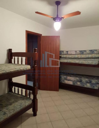 Imagem Apartamento com 1 Quarto à Venda, 70 m² em Tupi - Praia Grande Imagem Apartamento com 1 Quarto à Venda, 70 m² em Tupi - Praia Grande