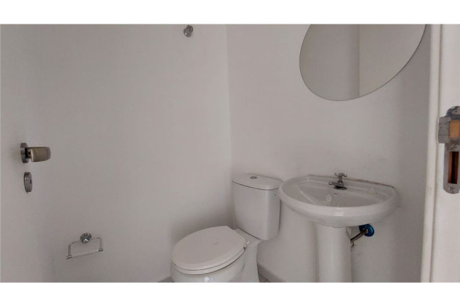 Imagem Sala Comercial à Venda, em Perdizes - São Paulo Imagem Sala Comercial à Venda, em Perdizes - São Paulo