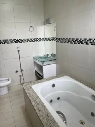 Imagem Casa com 3 Quartos à Venda, 210 m² em Jardim Garret - Araçoiaba Da Serra Imagem Casa com 3 Quartos à Venda, 210 m² em Jardim Garret - Araçoiaba Da Serra