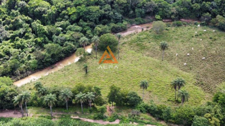 Imagem Fazenda à Venda, 270 m² Imagem Fazenda à Venda, 270 m²