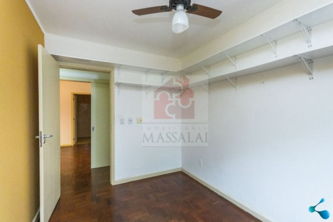Imagem Apartamento com 3 Quartos à Venda, 92 m² em Passo D'areia - Porto Alegre Imagem Apartamento com 3 Quartos à Venda, 92 m² em Passo D'areia - Porto Alegre