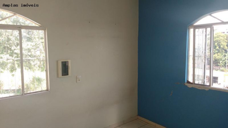 Imagem Casa com 2 Quartos à Venda, 170 m² em Beatriz - Contagem