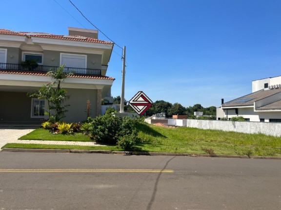 Imagem Terreno à Venda, 503 m² em Jardim Buru - Salto Imagem Terreno à Venda, 503 m² em Jardim Buru - Salto