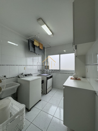 Imagem Apartamento com 3 Quartos à Venda, 170 m² em Tupi - Praia Grande Imagem Apartamento com 3 Quartos à Venda, 170 m² em Tupi - Praia Grande