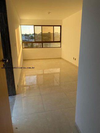 Imagem Apartamento com 2 Quartos à Venda, 49 m² em Valentina De Figueiredo - João Pessoa