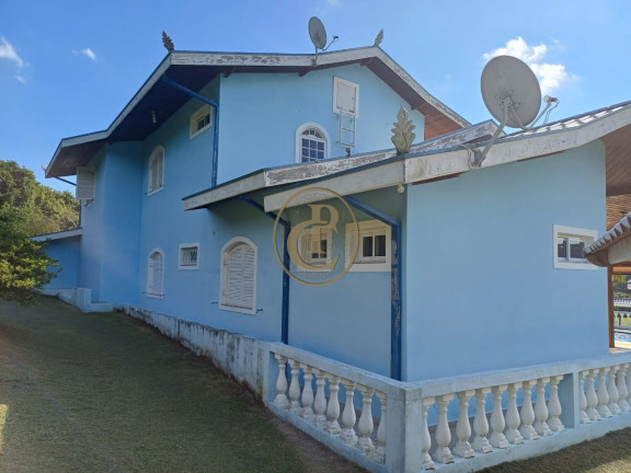 Imagem Fazenda à Venda, em Palmital - São Luíz Do Paraitinga Imagem Fazenda à Venda, em Palmital - São Luíz Do Paraitinga