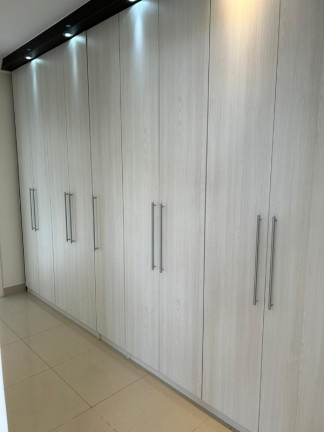 Imagem Casa com 4 Quartos à Venda, em Chácara Areal - Indaiatuba Imagem Casa com 4 Quartos à Venda, em Chácara Areal - Indaiatuba
