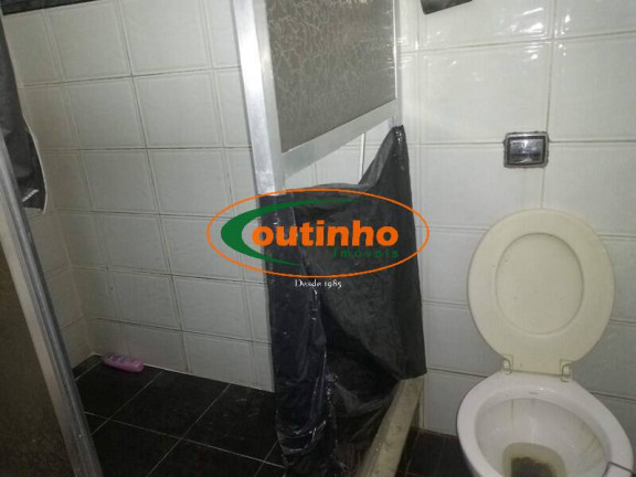 Imagem Apartamento com 2 Quartos à Venda, 60 m² em Rio Comprido - Rio De Janeiro Imagem Apartamento com 2 Quartos à Venda, 60 m² em Rio Comprido - Rio De Janeiro