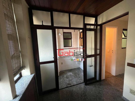 Imagem Apartamento com 2 Quartos à Venda, 70 m² em Centro - Cabo Frio Imagem Apartamento com 2 Quartos à Venda, 70 m² em Centro - Cabo Frio