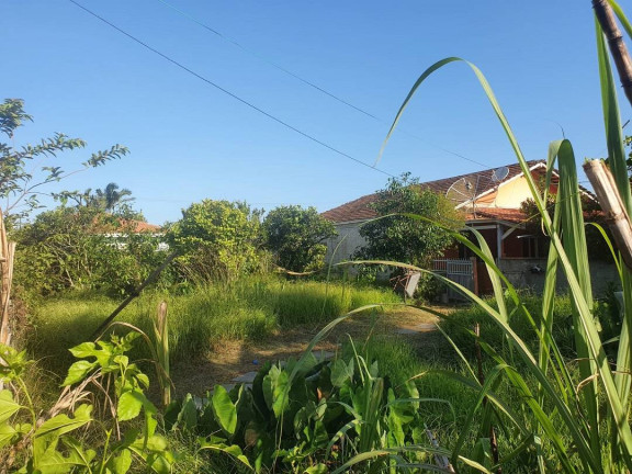 Imagem Terreno à Venda, 360 m² em Centro - Balneário Barra Do Sul Imagem Terreno à Venda, 360 m² em Centro - Balneário Barra Do Sul
