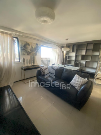 Imagem Imóvel com 2 Quartos à Venda, 103 m² em Meireles - Fortaleza Imagem Imóvel com 2 Quartos à Venda, 103 m² em Meireles - Fortaleza