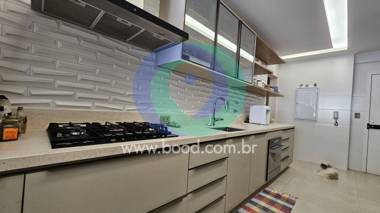Imagem Apartamento com 3 Quartos à Venda, 155 m² em Ponta Da Praia - Santos Imagem Apartamento com 3 Quartos à Venda, 155 m² em Ponta Da Praia - Santos