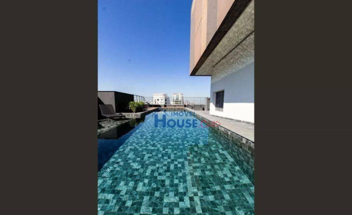 Imagem Apartamento com 2 Quartos à Venda, 70 m² em Jardins - São Paulo Imagem Apartamento com 2 Quartos à Venda, 70 m² em Jardins - São Paulo