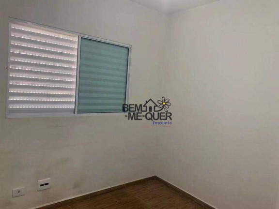 Imagem Sobrado com 2 Quartos à Venda, 110 m² em Vila Mangalot - São Paulo Imagem Sobrado com 2 Quartos à Venda, 110 m² em Vila Mangalot - São Paulo