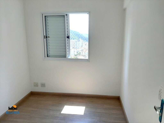 Imagem Apartamento com 3 Quartos à Venda, em Marapé - Santos Imagem Apartamento com 3 Quartos à Venda, em Marapé - Santos